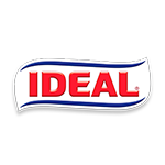 a-ideal