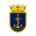 Armada de Chile