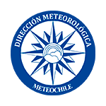 Dirección Metereológica de Chile