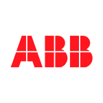 er-abb