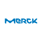 f-merck