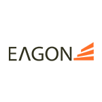 for-eagon