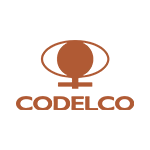 m-codelco