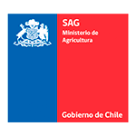 Servicio Agrícola y Ganadero - Ministerio de Agricultura
