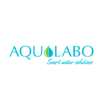 aqualabo