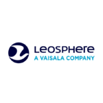 leosphere