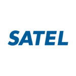 satel