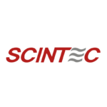 scintec