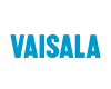 vaisala