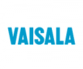 vaisala